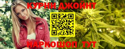 тгк Апшеронск