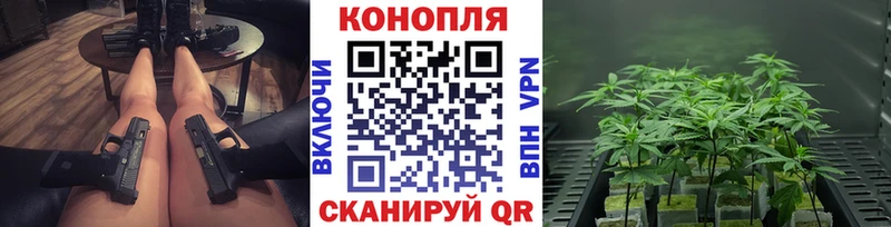 Бошки Шишки семена магазин Березники
